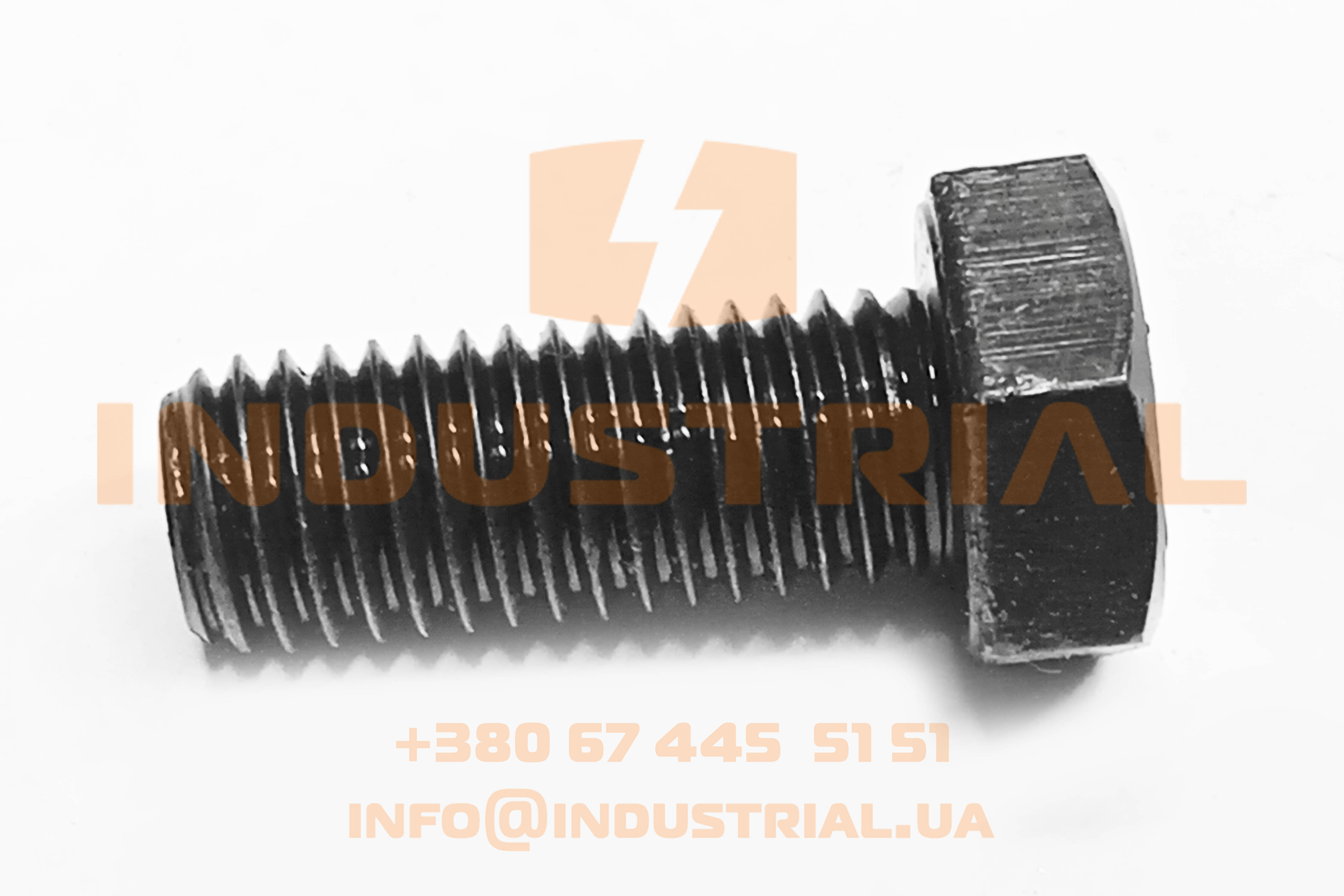FSB 7316326 FASTBOLT